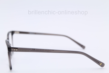 BERLIN EYEWEAR - ERPETAL C 3 "NEU"