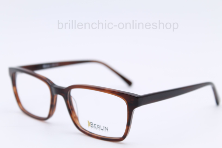 BERLIN EYEWEAR - NIKOLASSEE C 3 "NEU"