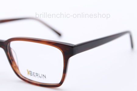 BERLIN EYEWEAR - NIKOLASSEE C 3 "NEU"