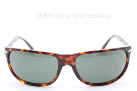 Persol PO 3222-S 3222 col. 24/31 "NEU"