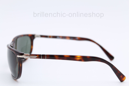Persol PO 3222-S 3222 col. 24/31 "NEU"