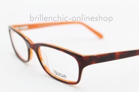 BERLIN EYEWEAR - NORDEND C 11 "NEW"