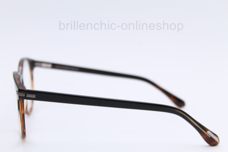 FREIGEIST 863049 inklusive Sonnenclip - Polarisiert col. 60 "NEW"