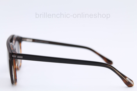 FREIGEIST 863049 inklusive Sonnenclip - Polarisiert col. 60 "NEW"