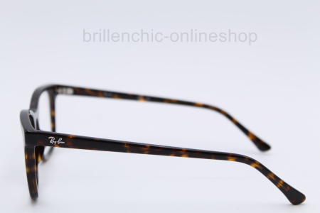 Ray Ban RB  5446 col. 2012   "NEU"