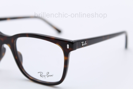 Ray Ban RB  5446 col. 2012   "NEU"