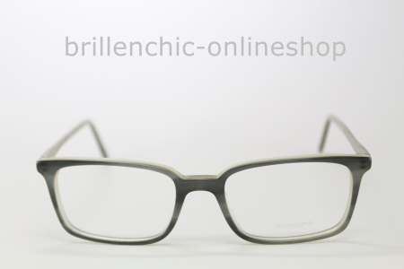 OLIVER PEOPLES TOSELLO OV 5335U 5335 1549 "NEW"