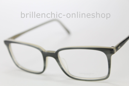 OLIVER PEOPLES TOSELLO OV 5335U 5335 1549 "NEW"