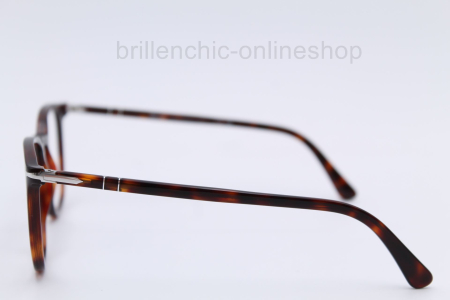 Persol PO 3318V 3318 Col. 24 "NEU"