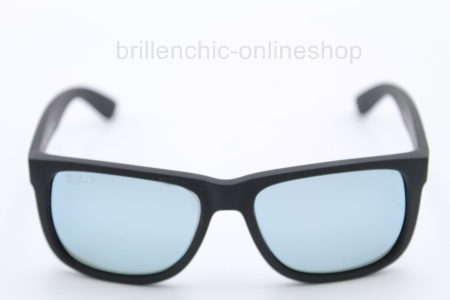 Ray Ban RB 4165 622/Y4 JUSTIN - POLARIZED "NEU"