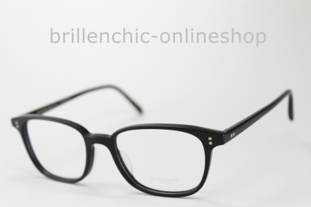 OLIVER PEOPLES MASLON OV 5279U 5279 1465 "NEW"