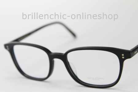 OLIVER PEOPLES MASLON OV 5279U 5279 1465 "NEW"