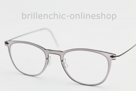 LINDBERG NOW 6529 C07 U9 TITANIUM "NEW"