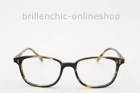 OLIVER PEOPLES OV 5279U 5279 1474 MASLON "NEU"