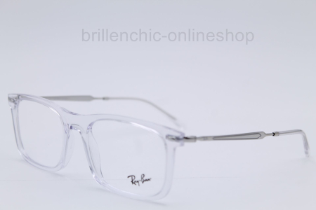 Ray Ban RB  7260 col. 2001   "NEU"