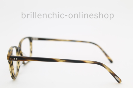 OLIVER PEOPLES OV 5279U 5279 1474 MASLON "NEU"