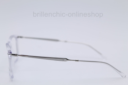 Ray Ban RB  7260 col. 2001   "NEU"