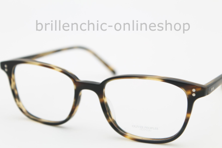 OLIVER PEOPLES OV 5279U 5279 1474 MASLON "NEU"