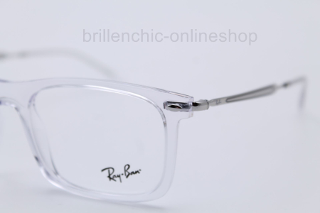 Ray Ban RB  7260 col. 2001   "NEU"