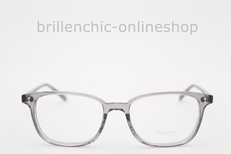 OLIVER PEOPLES OV 5279U 5279 1132 MASLON "NEU"