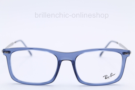 Ray Ban RB  7260 col. 8462   "NEU"