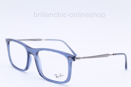 Ray Ban RB  7260 col. 8462   "NEU"