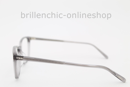 OLIVER PEOPLES OV 5279U 5279 1132 MASLON "NEU"