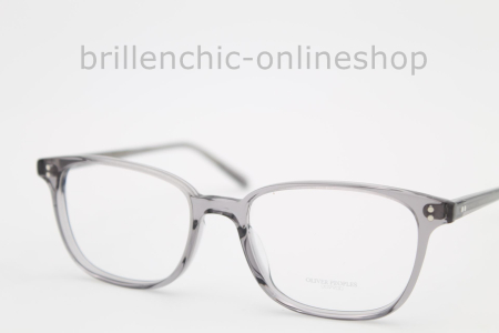 OLIVER PEOPLES OV 5279U 5279 1132 MASLON "NEU"