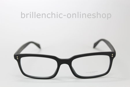 OLIVER PEOPLES DENISON OV 5102 1031  "NEW"