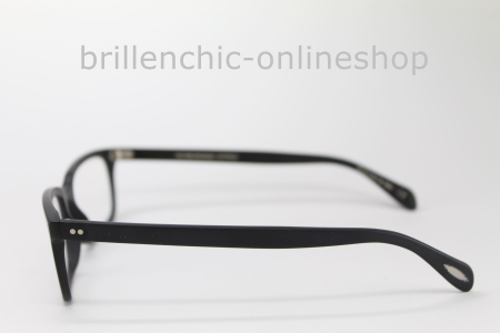 OLIVER PEOPLES DENISON OV 5102 1031  "NEW"