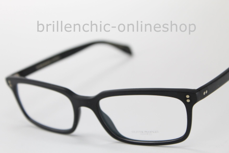 Brillenchic - onlineshop Berlin Ihr starker Partner für exklusive Brillen  online kaufen/OLIVER PEOPLES DENISON OV 5102 1031 exklusiv im  Brillenchic-Onlineshop