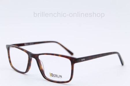 BERLIN EYEWEAR - OBERBAUMBRÜCKE C 5 "NEU"