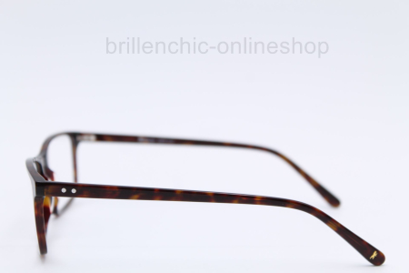 BERLIN EYEWEAR - OBERBAUMBRÜCKE C 5 "NEU"