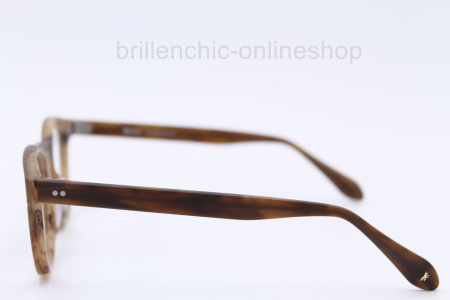 BERLIN EYEWEAR - BAUAKADEMIE C 2 "NEU"