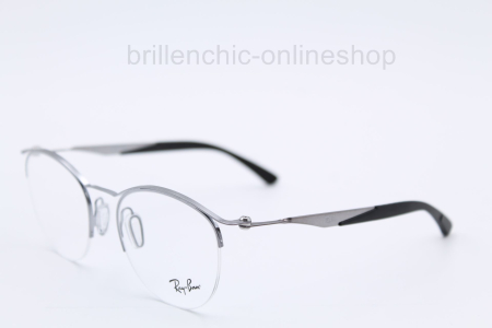Ray Ban RB 7553 3214 "NEU"