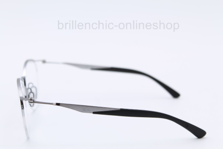 Ray Ban RB 7553 3214 "NEU"