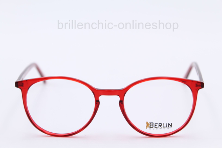 BERLIN EYEWEAR - TEGELER SEE C17 "NEU"