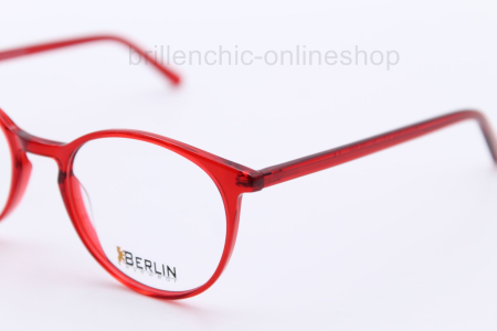 BERLIN EYEWEAR - TEGELER SEE C17 "NEU"