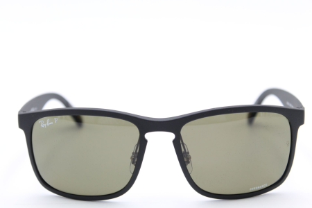 Ray Ban RB 4264 601S87 Polarisiert "NEW"