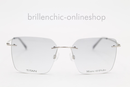 MARC O'POLO 500034 00 - TITAN "NEW"