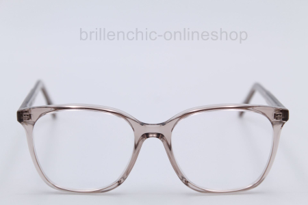 COLIBRIS Cleo col. 20 "NEU"