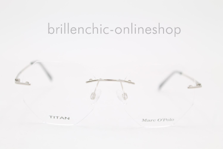 MARC O'POLO 500036 00 - TITAN "NEU"