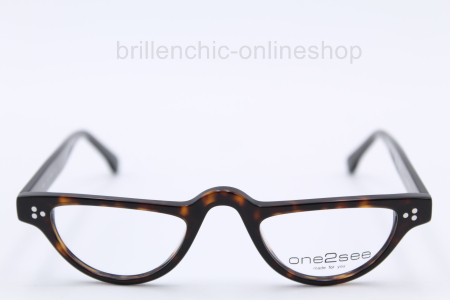 ONE2SEE PIER C01 "NEW"