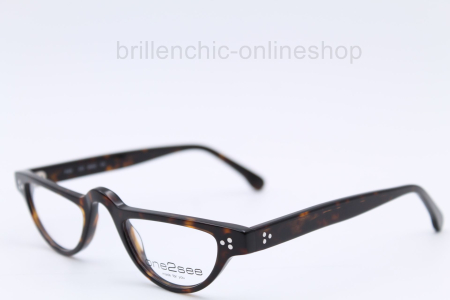 ONE2SEE PIER C01 "NEW"