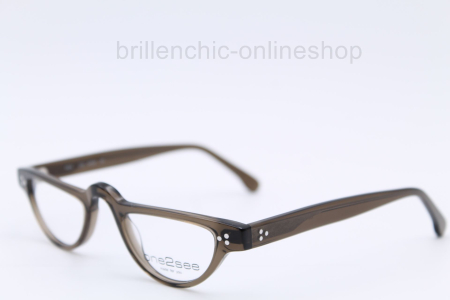 ONE2SEE PIER C03 "NEU"