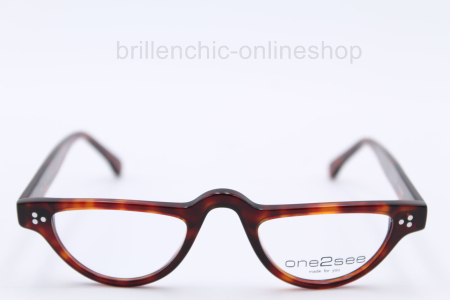 ONE2SEE PIER C02 "NEW"