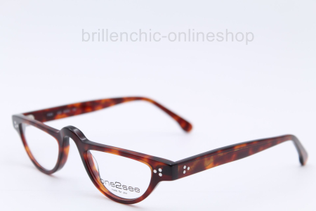 ONE2SEE PIER C02 "NEW"