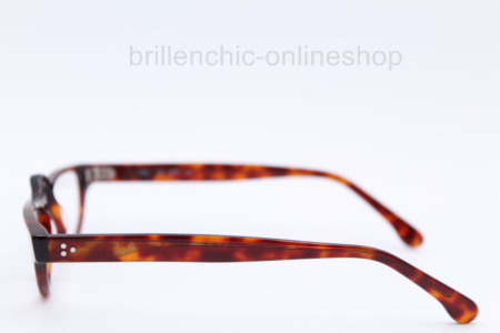 ONE2SEE PIER C02 "NEW"