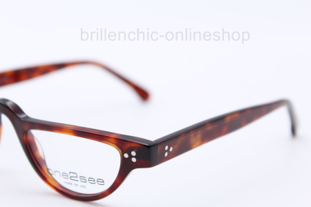 ONE2SEE PIER C02 "NEW"