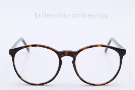 COLIBRIS Jana col. 09 "NEW"